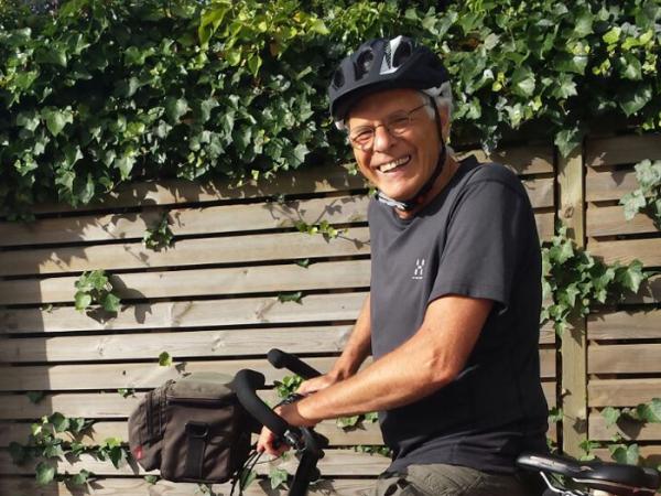 andreas-l-fahrrad_600