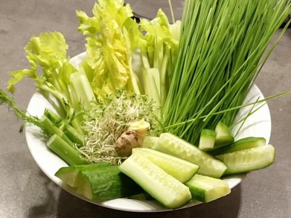 andreas-l-gruener-saft_600