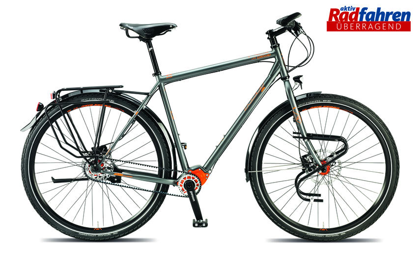 life-lontano-p18-h51-matt-titangrey-orange-f-titangrey-kopie-mit-logo-cs-4