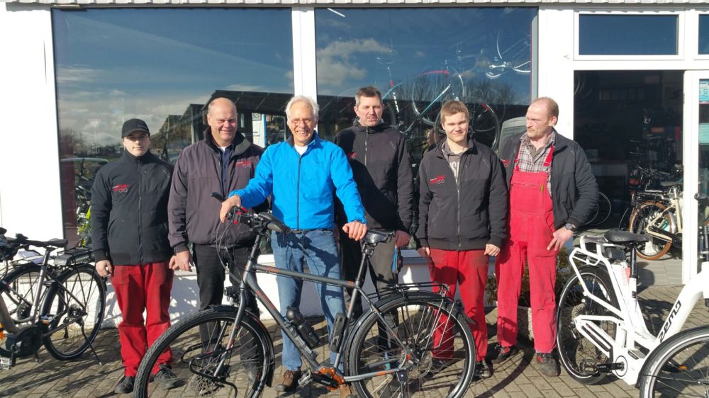 michael-scheibel-team