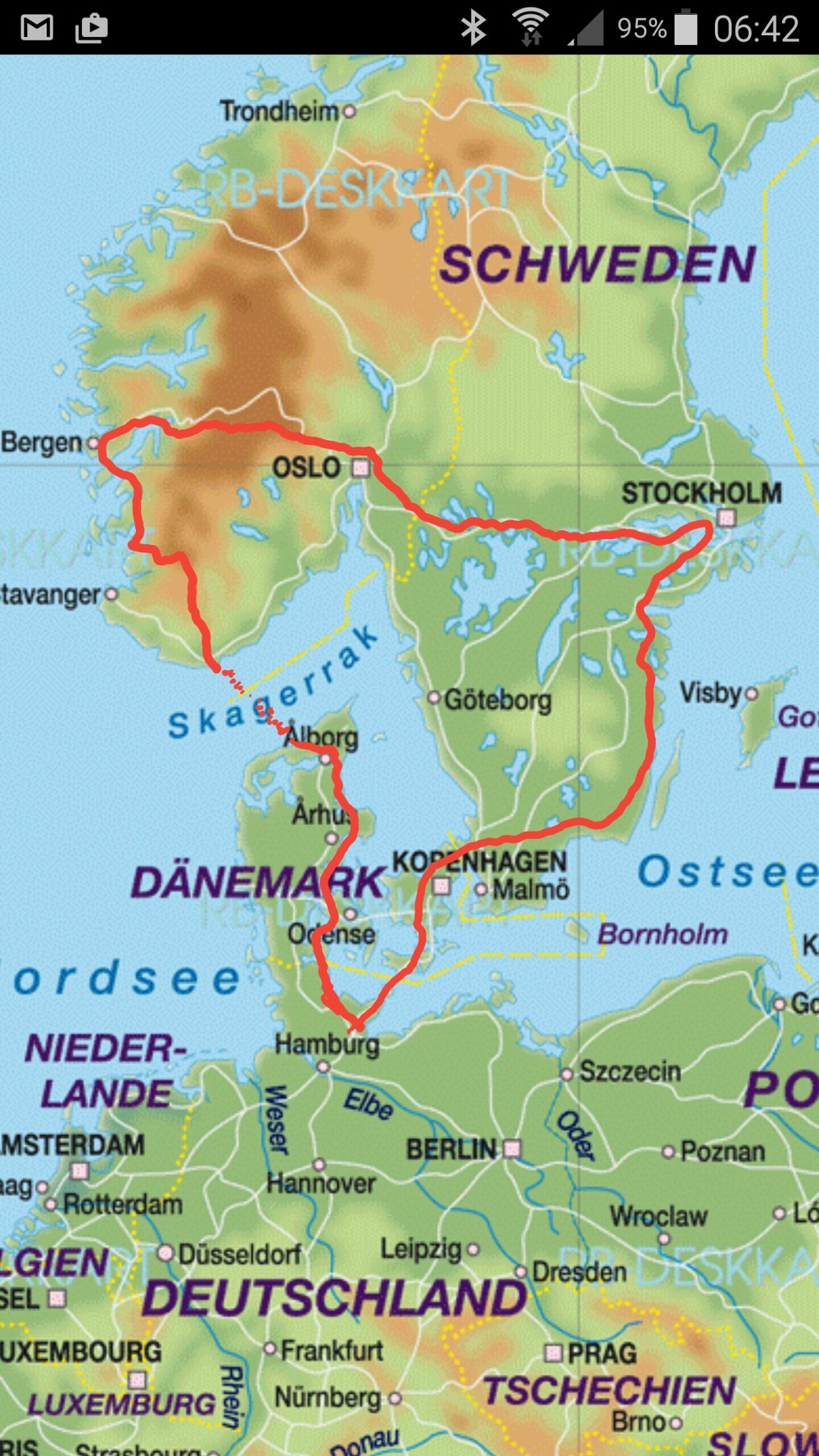 screenshot_2017-01-26-06-47-20