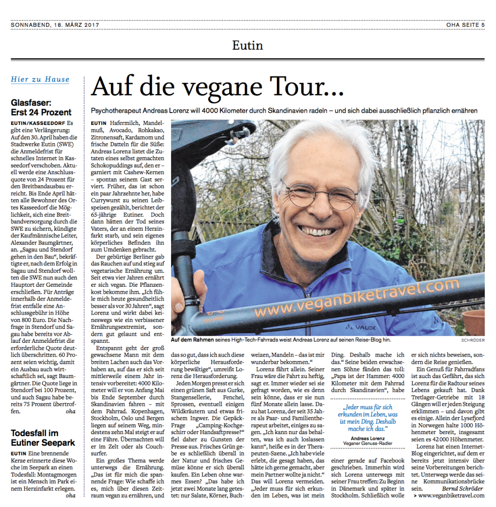 Bildschirmfoto 2017-03-26 um 21.47.49