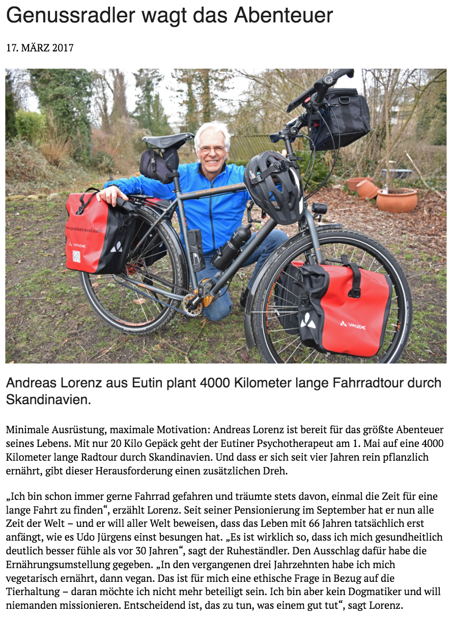 Bildschirmfoto 2017-03-26 um 21.58.32