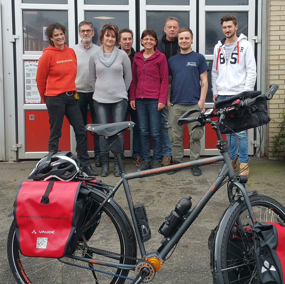 team-foliencenter-eutin