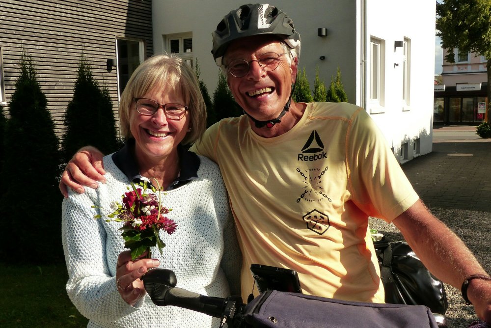 wp-image--1957506599