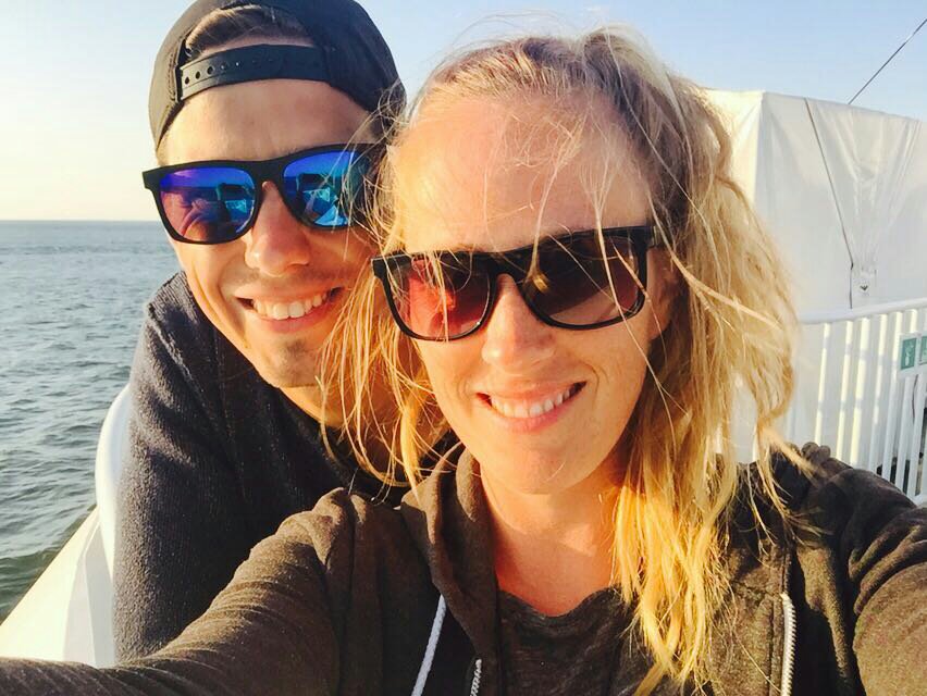 wp-image--2050092069